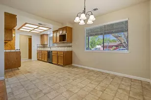 1400 Rosemead Ct, Modesto, CA 95350 - Photo 12