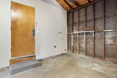 1400 Rosemead Court, Modesto, CA 95350 - Photo 40