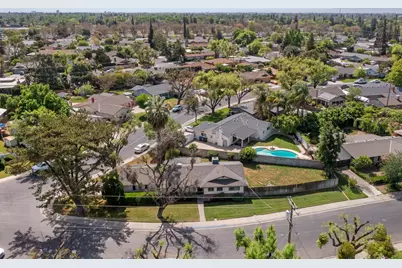1400 Rosemead Court, Modesto, CA 95350 - Photo 42