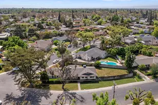 1400 Rosemead Ct, Modesto, CA 95350 - Photo 42