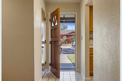 1400 Rosemead Court, Modesto, CA 95350 - Photo 6