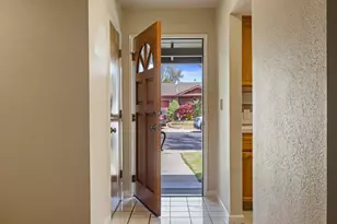 1400 Rosemead Ct, Modesto, CA 95350 - Photo 6