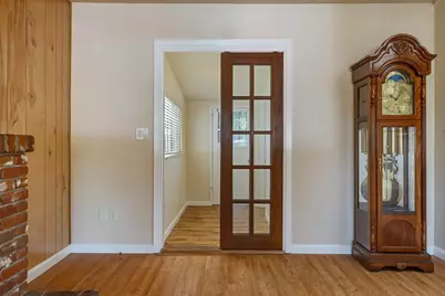 1400 Rosemead Court, Modesto, CA 95350 - Photo 16