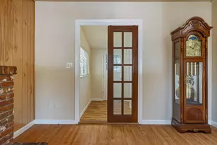 1400 Rosemead Ct, Modesto, CA 95350 - Photo 16