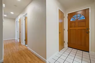 1400 Rosemead Ct, Modesto, CA 95350 - Photo 22