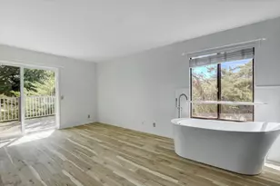 233 Woodside Ct, Grass Valley, CA 95945 - Photo 24