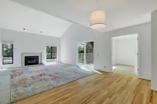 233 Woodside Ct, Grass Valley, CA 95945 - Photo 12