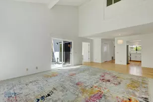 233 Woodside Ct, Grass Valley, CA 95945 - Photo 18