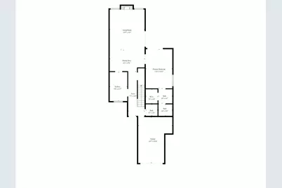 233 Woodside Court, Grass Valley, CA 95945 - Photo 46