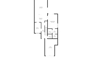 233 Woodside Ct, Grass Valley, CA 95945 - Photo 46