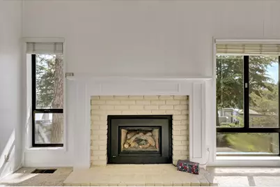 233 Woodside Court, Grass Valley, CA 95945 - Photo 20