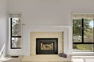 233 Woodside Ct, Grass Valley, CA 95945 - Photo 20