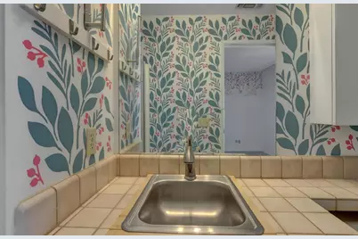 233 Woodside Court, Grass Valley, CA 95945 - Photo 34