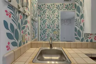 233 Woodside Ct, Grass Valley, CA 95945 - Photo 34