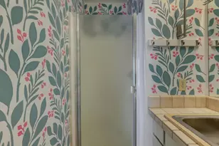 233 Woodside Ct, Grass Valley, CA 95945 - Photo 32