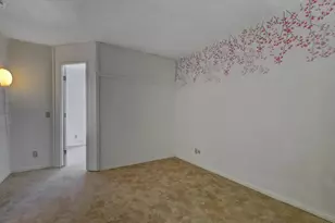 233 Woodside Ct, Grass Valley, CA 95945 - Photo 30