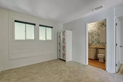 233 Woodside Court, Grass Valley, CA 95945 - Photo 28