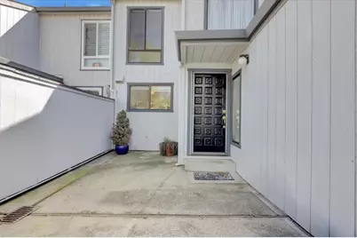 233 Woodside Court, Grass Valley, CA 95945 - Photo 2