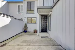 233 Woodside Ct, Grass Valley, CA 95945 - Photo 2