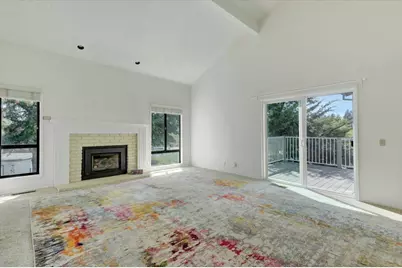 233 Woodside Court, Grass Valley, CA 95945 - Photo 14