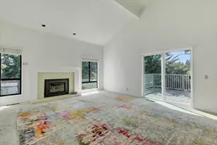 233 Woodside Ct, Grass Valley, CA 95945 - Photo 14