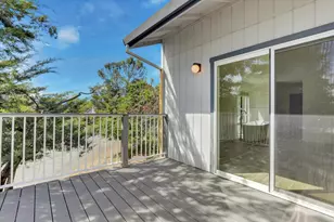 233 Woodside Ct, Grass Valley, CA 95945 - Photo 42