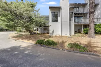 233 Woodside Court, Grass Valley, CA 95945 - Photo 44