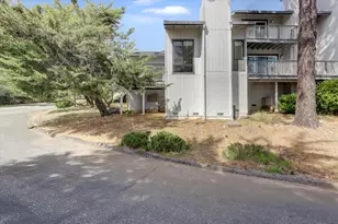 233 Woodside Ct, Grass Valley, CA 95945 - Photo 44