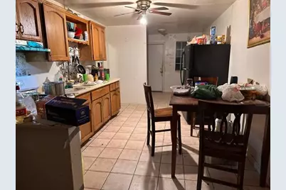 1151 W 11th Street, Merced, CA 95341 - Photo 2