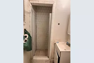 1151 W 11th Street, Merced, CA 95341 - Photo 6