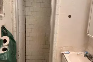 1151 W 11th St, Merced, CA 95341 - Photo 6