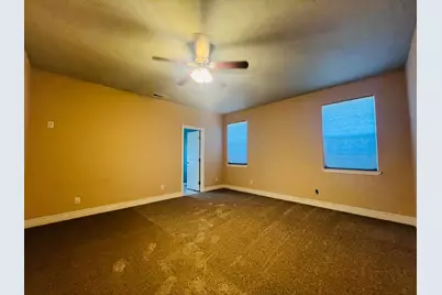 1629 College Avenue, Modesto, CA 95350 - Photo 12