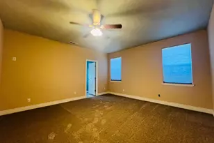 1629 College Ave, Modesto, CA 95350 - Photo 12