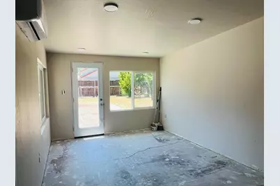 1629 College Avenue, Modesto, CA 95350 - Photo 16