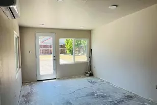 1629 College Ave, Modesto, CA 95350 - Photo 16