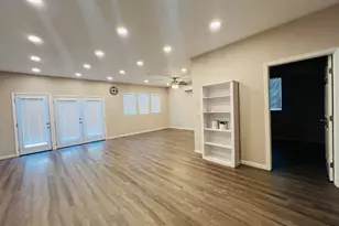 1629 College Ave, Modesto, CA 95350 - Photo 18