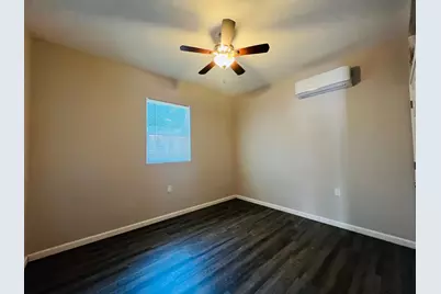 1629 College Avenue, Modesto, CA 95350 - Photo 18