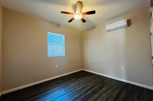 1629 College Ave, Modesto, CA 95350 - Photo 18