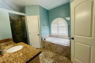 1629 College Ave, Modesto, CA 95350 - Photo 14