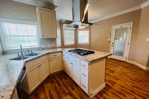 1629 College Ave, Modesto, CA 95350 - Photo 8