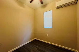 1629 College Ave, Modesto, CA 95350 - Photo 20