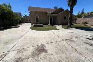 1629 College Ave, Modesto, CA 95350 - Photo 2