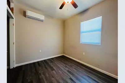 1629 College Avenue, Modesto, CA 95350 - Photo 20