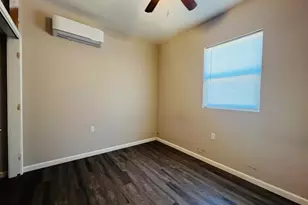 1629 College Ave, Modesto, CA 95350 - Photo 20