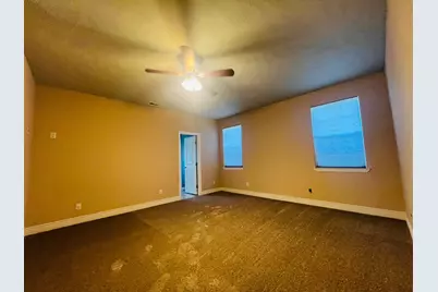 1629 College Avenue, Modesto, CA 95350 - Photo 10