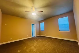1629 College Ave, Modesto, CA 95350 - Photo 10