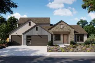 8993 Wickstrom Dr, Orangevale, CA 95662 - Photo 2