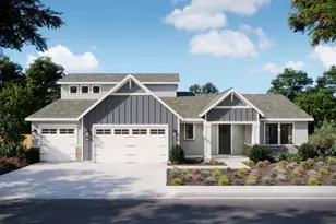 8993 Wickstrom Dr, Orangevale, CA 95662 - Photo 1