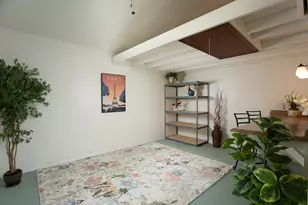 727 Gray Ave, Yuba City, CA 95991 - Photo 28