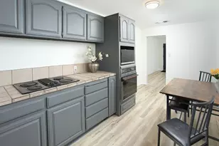 727 Gray Ave, Yuba City, CA 95991 - Photo 10